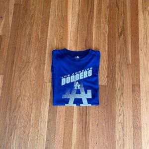 LA Dodgers T-Shirt